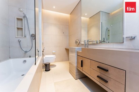 شقة في دبي 2 غرف نوم, 136.9 م² رقم 14549 - صورة 15