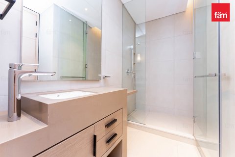 شقة في دبي 2 غرف نوم, 136.9 م² رقم 14549 - صورة 17