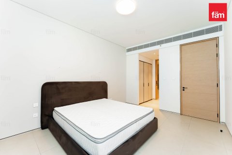 شقة في دبي 2 غرف نوم, 136.9 م² رقم 14549 - صورة 12