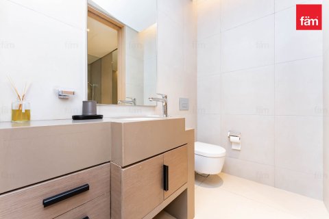 شقة في دبي 2 غرف نوم, 136.9 م² رقم 14549 - صورة 18