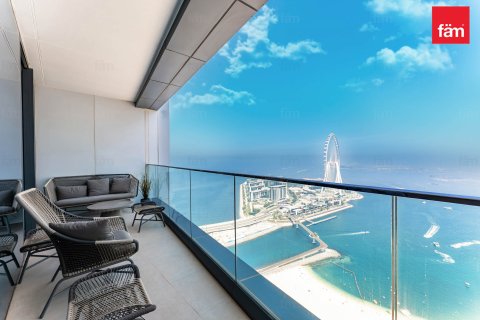 شقة في دبي 2 غرف نوم, 136.9 م² رقم 14549 - صورة 20
