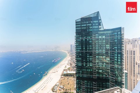 شقة في دبي 2 غرف نوم, 136.9 م² رقم 14549 - صورة 19