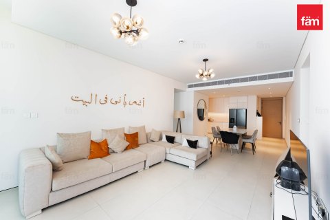 شقة في دبي 2 غرف نوم, 136.9 م² رقم 14549 - صورة 4