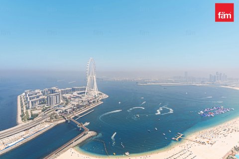 شقة في دبي 2 غرف نوم, 136.9 م² رقم 14549 - صورة 1