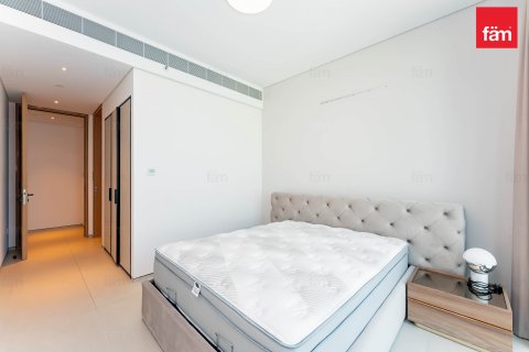 شقة في دبي 2 غرف نوم, 136.9 م² رقم 14549 - صورة 13