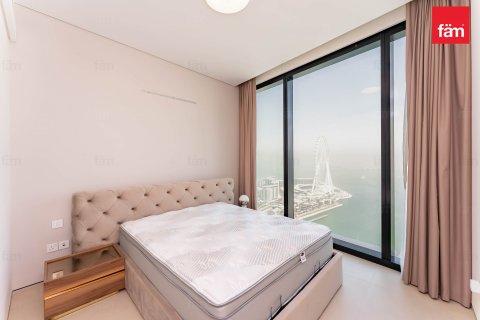 شقة في دبي 2 غرف نوم, 136.9 م² رقم 14549 - صورة 21