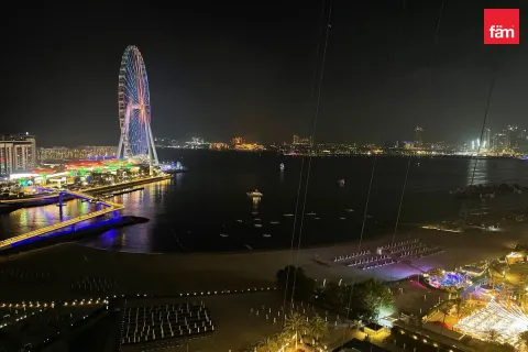 شقة في دبي 2 غرف نوم, 136.9 م² رقم 14549 - صورة 2