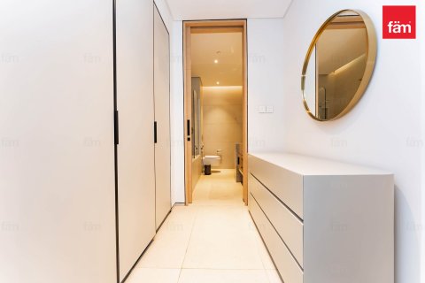 شقة في دبي 2 غرف نوم, 136.9 م² رقم 14549 - صورة 14