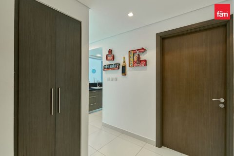 Apartment in Downtown Dubai (Downtown Burj Dubai), Dubai 1 bedroom, 82.1 sq.m. № 14548 - photo 12
