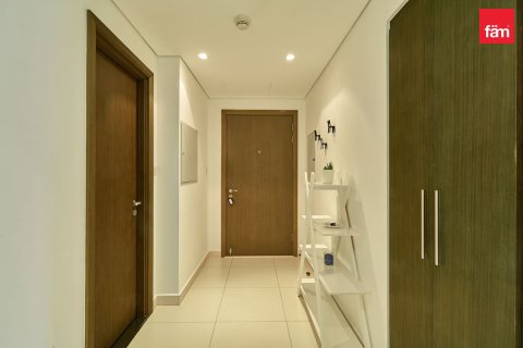Apartment in Downtown Dubai (Downtown Burj Dubai), Dubai 1 bedroom, 82.1 sq.m. № 14548 - photo 13