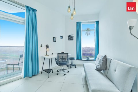 Apartment in Downtown Dubai (Downtown Burj Dubai), Dubai 1 bedroom, 82.1 sq.m. № 14548 - photo 7