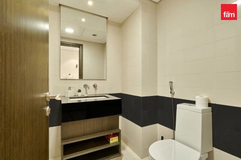 Apartment in Downtown Dubai (Downtown Burj Dubai), Dubai 1 bedroom, 82.1 sq.m. № 14548 - photo 17