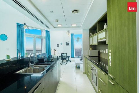 Apartment in Downtown Dubai (Downtown Burj Dubai), Dubai 1 bedroom, 82.1 sq.m. № 14548 - photo 9