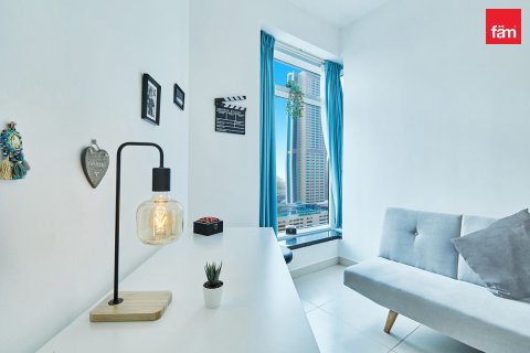 Apartment in Downtown Dubai (Downtown Burj Dubai), Dubai 1 bedroom, 82.1 sq.m. № 14548 - photo 6