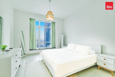 Apartment in Downtown Dubai (Downtown Burj Dubai), Dubai 1 bedroom, 82.1 sq.m. № 14548 - photo 16