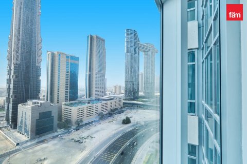 Apartment in Downtown Dubai (Downtown Burj Dubai), Dubai 1 bedroom, 82.1 sq.m. № 14548 - photo 18