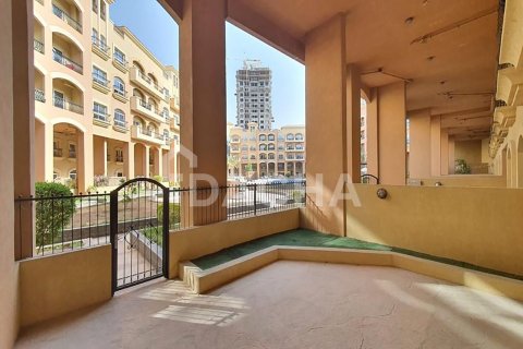شقة في Diamond Views, دائرة قرية جميرا, دبي 3 غرف نوم, 268 م² رقم 105105 - صورة 14