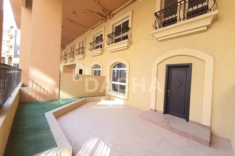 شقة في Diamond Views, دائرة قرية جميرا, دبي 3 غرف نوم, 268 م² رقم 105105 - صورة 19