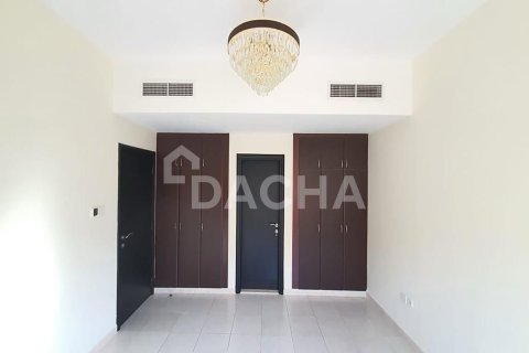 شقة في Diamond Views, دائرة قرية جميرا, دبي 3 غرف نوم, 268 م² رقم 105105 - صورة 13