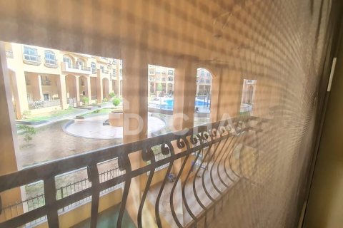 شقة في Diamond Views, دائرة قرية جميرا, دبي 3 غرف نوم, 268 م² رقم 105105 - صورة 7