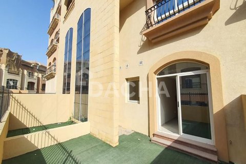 شقة في Diamond Views, دائرة قرية جميرا, دبي 3 غرف نوم, 268 م² رقم 105105 - صورة 3