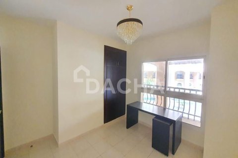 شقة في Diamond Views, دائرة قرية جميرا, دبي 3 غرف نوم, 268 م² رقم 105105 - صورة 16