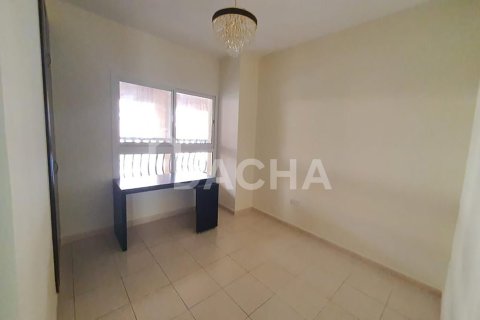 شقة في Diamond Views, دائرة قرية جميرا, دبي 3 غرف نوم, 268 م² رقم 105105 - صورة 11