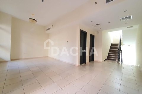 شقة في Diamond Views, دائرة قرية جميرا, دبي 3 غرف نوم, 268 م² رقم 105105