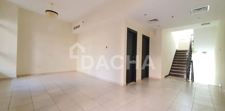 شقة في Diamond Views, دائرة قرية جميرا, دبي 3 غرف نوم, 268 م² رقم 105105