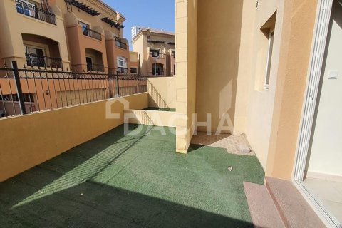 شقة في Diamond Views, دائرة قرية جميرا, دبي 3 غرف نوم, 268 م² رقم 105105 - صورة 4