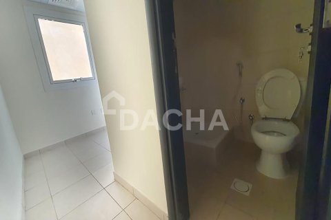 شقة في Diamond Views, دائرة قرية جميرا, دبي 3 غرف نوم, 268 م² رقم 105105 - صورة 12