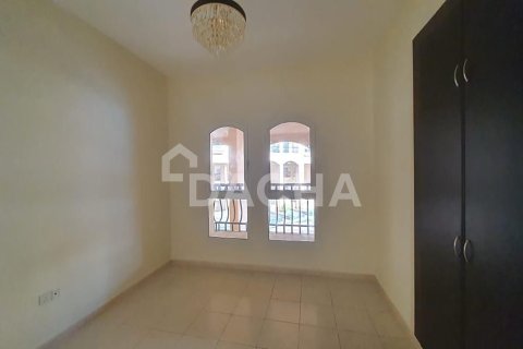 شقة في Diamond Views, دائرة قرية جميرا, دبي 3 غرف نوم, 268 م² رقم 105105 - صورة 15