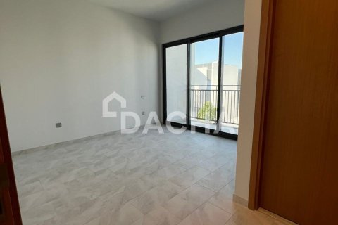 Купить таунхаус в Villanova, Dubai Land, Дубай: 4 спальни, 234м², № 105106 - фото 12
