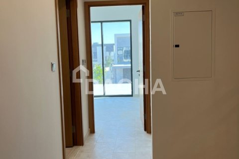 Купить таунхаус в Villanova, Dubai Land, Дубай: 4 спальни, 234м², № 105106 - фото 11