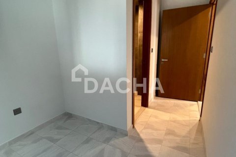 Купить таунхаус в Villanova, Dubai Land, Дубай: 4 спальни, 234м², № 105106 - фото 15