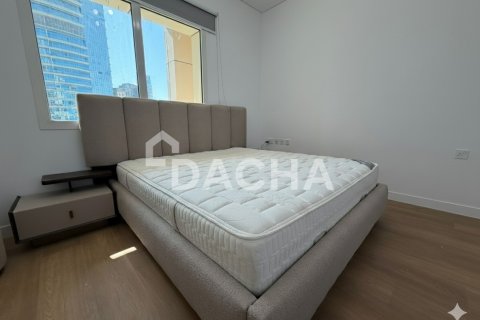 Apartment in Dubai Marina, Dubai 2 bedrooms, 159 sq.m. № 105108 - photo 7