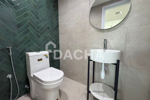 Apartment in Dubai Marina, Dubai 2 bedrooms, 159 sq.m. № 105108 - photo 5