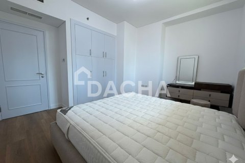 Apartment in Dubai Marina, Dubai 2 bedrooms, 159 sq.m. № 105108 - photo 10