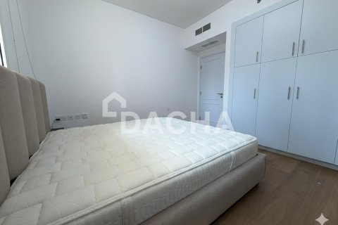 Apartment in Dubai Marina, Dubai 2 bedrooms, 159 sq.m. № 105108 - photo 11