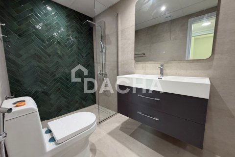 Apartment in Dubai Marina, Dubai 2 bedrooms, 159 sq.m. № 105108 - photo 6