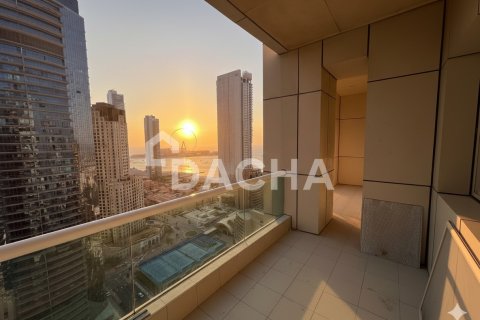 Apartment in Dubai Marina, Dubai 2 bedrooms, 159 sq.m. № 105108 - photo 3