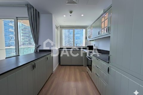 Apartment in Dubai Marina, Dubai 2 bedrooms, 159 sq.m. № 105108 - photo 15