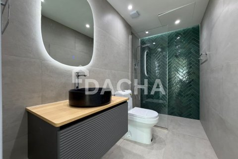 Apartment in Dubai Marina, Dubai 2 bedrooms, 159 sq.m. № 105108 - photo 9
