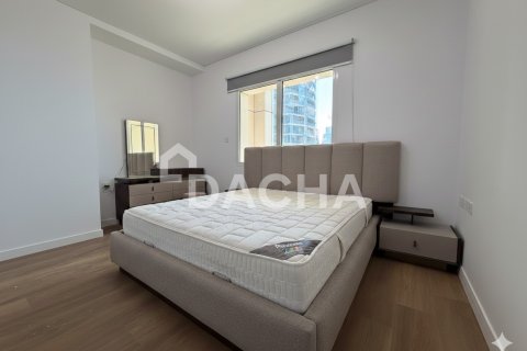 Apartment in Dubai Marina, Dubai 2 bedrooms, 159 sq.m. № 105108 - photo 12