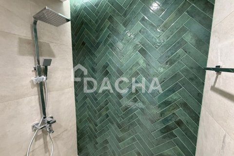 Apartment in Dubai Marina, Dubai 2 bedrooms, 159 sq.m. № 105108 - photo 8