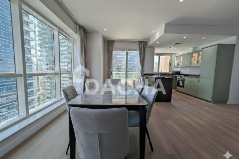 Apartment in Dubai Marina, Dubai 2 bedrooms, 159 sq.m. № 105108 - photo 14