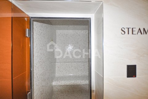 Apartamento en Jumeirah Village Circle, Dubai, 1 dormitorio, 66 m², № 105115 - foto 10
