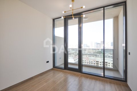 Apartamento en Jumeirah Village Circle, Dubai, 1 dormitorio, 66 m², № 105115 - foto 22