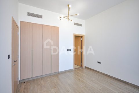 Apartamento en Jumeirah Village Circle, Dubai, 1 dormitorio, 66 m², № 105115 - foto 24