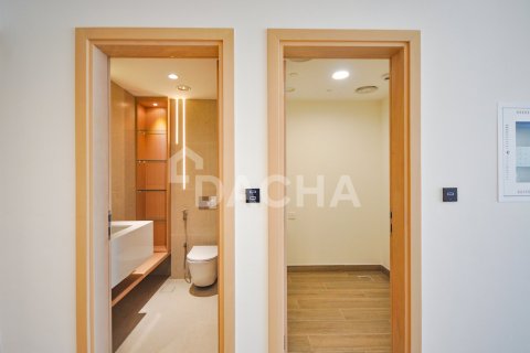 Apartamento en Jumeirah Village Circle, Dubai, 1 dormitorio, 66 m², № 105115 - foto 18